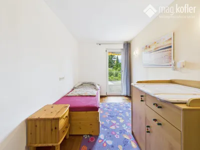 8-Zimmer-Gewerbeimmobilie kaufen in Feldkirch – 200 m², € 1.200.000 – Bild 10 von 42