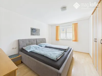 8-Zimmer-Gewerbeimmobilie kaufen in Feldkirch – 200 m², € 1.200.000 – Bild 20 von 42