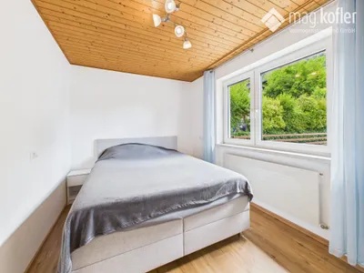 8-Zimmer-Gewerbeimmobilie kaufen in Feldkirch – 200 m², € 1.200.000 – Bild 9 von 42