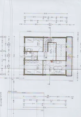 5-Zimmer-Haus kaufen in Schwaz – 165 m², € 1.309.000 – Bild 2 von 14