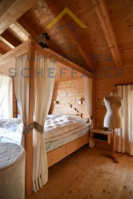 5-Zimmer-Haus kaufen in Schwaz – 165 m², € 1.309.000 – Bild 8 von 14