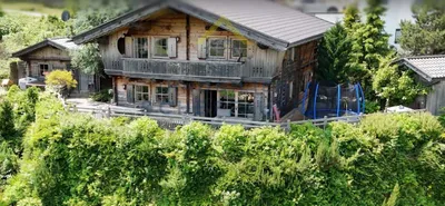 5-Zimmer-Haus kaufen in Schwaz – 165 m², € 1.309.000 – Bild 10 von 14