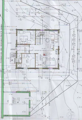 5-Zimmer-Haus kaufen in Schwaz – 165 m², € 1.309.000 – Bild 3 von 14
