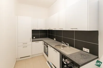 3-Zimmer-Wohnung kaufen in Wien – 77,79 m², € 449.000 – Bild 5 von 25