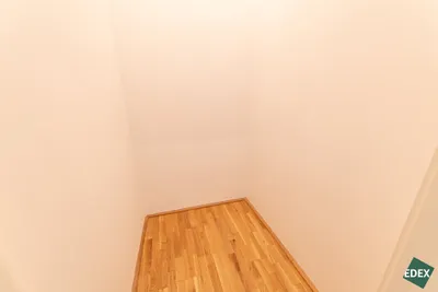 3-Zimmer-Wohnung kaufen in Wien – 77,79 m², € 449.000 – Bild 10 von 25
