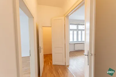 3-Zimmer-Wohnung kaufen in Wien – 77,79 m², € 449.000 – Bild 9 von 25