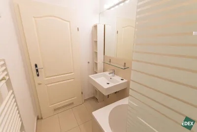 3-Zimmer-Wohnung kaufen in Wien – 77,79 m², € 449.000 – Bild 11 von 25