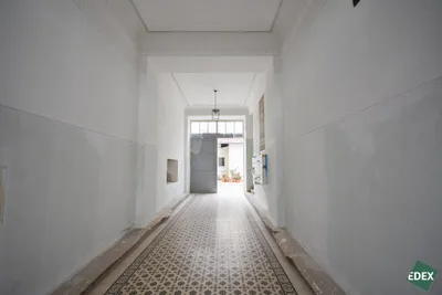 3-Zimmer-Wohnung kaufen in Wien – 77,79 m², € 449.000 – Bild 19 von 25