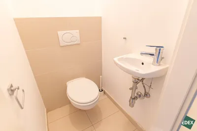 3-Zimmer-Wohnung kaufen in Wien – 77,79 m², € 449.000 – Bild 13 von 25