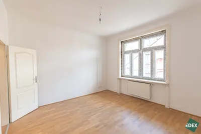 3-Zimmer-Wohnung kaufen in Wien – 77,79 m², € 449.000 – Bild 1 von 25