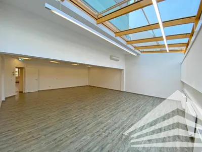 Gewerbeimmobilie mieten in Linz – 240 m², € 4.322 – Bild 6 von 11