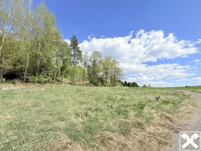 Grundstück kaufen in Spittal an der Drau – 324 m², € 84.240 – Bild 3 von 6