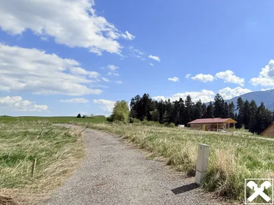Grundstück kaufen in Spittal an der Drau – 324 m², € 84.240 – Bild 6 von 6