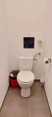 2-Zimmer-Wohnung mieten in Wien – 44 m², € 941 – Bild 15 von 15