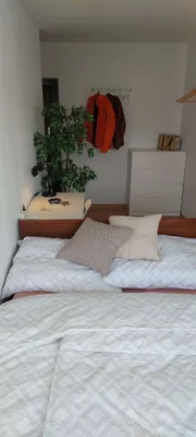 2-Zimmer-Wohnung mieten in Wien – 44 m², € 941 – Bild 7 von 15
