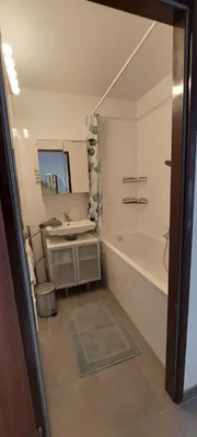 2-Zimmer-Wohnung mieten in Wien – 44 m², € 941 – Bild 14 von 15