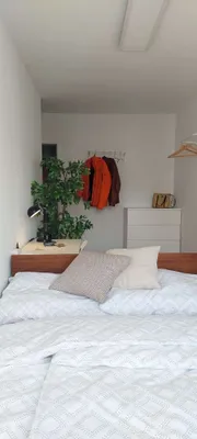 2-Zimmer-Wohnung mieten in Wien – 44 m², € 941 – Bild 9 von 15