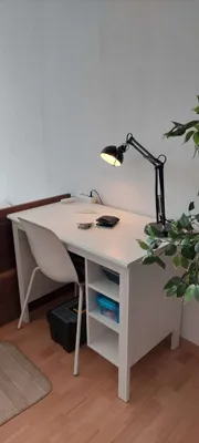 2-Zimmer-Wohnung mieten in Wien – 44 m², € 941 – Bild 6 von 15