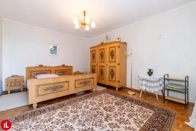 Haus kaufen in Bruck an der Leitha – 78,86 m², € 372.000 – Bild 19 von 27