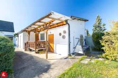 Haus kaufen in Bruck an der Leitha – 78,86 m², € 372.000 – Bild 5 von 27