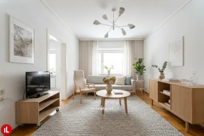 Haus kaufen in Bruck an der Leitha – 78,86 m², € 372.000 – Bild 14 von 27