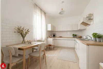 Haus kaufen in Bruck an der Leitha – 78,86 m², € 372.000 – Bild 12 von 27