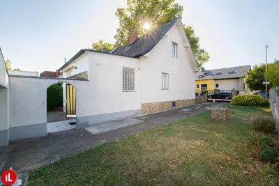 Haus kaufen in Bruck an der Leitha – 78,86 m², € 372.000 – Bild 3 von 27
