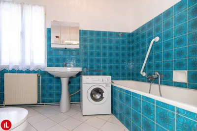 Haus kaufen in Bruck an der Leitha – 78,86 m², € 372.000 – Bild 21 von 27