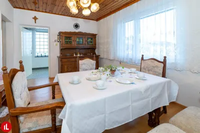 Haus kaufen in Bruck an der Leitha – 78,86 m², € 372.000 – Bild 15 von 27