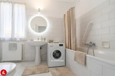 Haus kaufen in Bruck an der Leitha – 78,86 m², € 372.000 – Bild 22 von 27