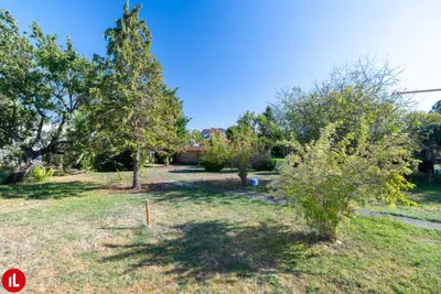 Haus kaufen in Bruck an der Leitha – 78,86 m², € 372.000 – Bild 8 von 27