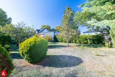 Haus kaufen in Bruck an der Leitha – 78,86 m², € 372.000 – Bild 10 von 27