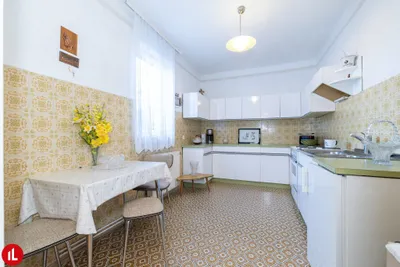 Haus kaufen in Bruck an der Leitha – 78,86 m², € 372.000 – Bild 11 von 27
