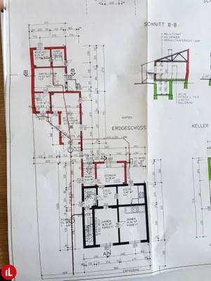 Haus kaufen in Bruck an der Leitha – 78,86 m², € 372.000 – Bild 25 von 27