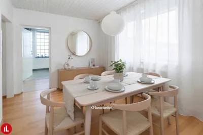 Haus kaufen in Bruck an der Leitha – 78,86 m², € 372.000 – Bild 16 von 27