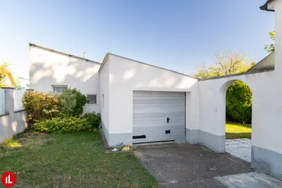 Haus kaufen in Bruck an der Leitha – 78,86 m², € 372.000 – Bild 4 von 27