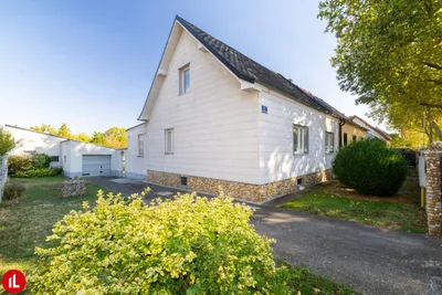 Haus kaufen in Bruck an der Leitha – 78,86 m², € 372.000 – Bild 2 von 27