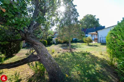 Haus kaufen in Bruck an der Leitha – 78,86 m², € 372.000 – Bild 9 von 27