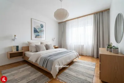 Haus kaufen in Bruck an der Leitha – 78,86 m², € 372.000 – Bild 18 von 27