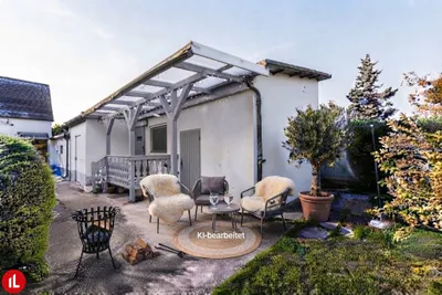 Haus kaufen in Bruck an der Leitha – 78,86 m², € 372.000 – Bild 6 von 27