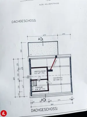 Haus kaufen in Bruck an der Leitha – 78,86 m², € 372.000 – Bild 27 von 27