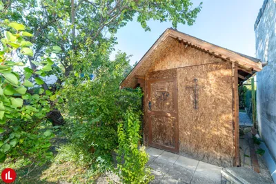 Haus kaufen in Bruck an der Leitha – 78,86 m², € 372.000 – Bild 23 von 27