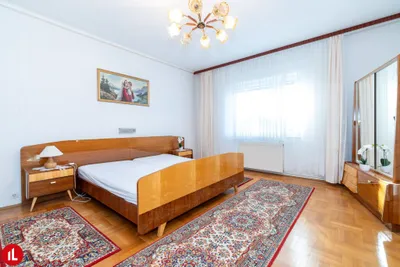 Haus kaufen in Bruck an der Leitha – 78,86 m², € 372.000 – Bild 17 von 27
