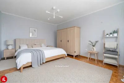 Haus kaufen in Bruck an der Leitha – 78,86 m², € 372.000 – Bild 20 von 27