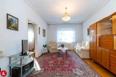 Haus kaufen in Bruck an der Leitha – 78,86 m², € 372.000 – Bild 13 von 27
