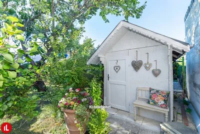 Haus kaufen in Bruck an der Leitha – 78,86 m², € 372.000 – Bild 24 von 27