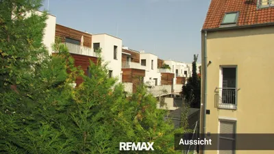 3-Zimmer-Wohnung kaufen in Wien – 73 m², € 310.000 – Bild 7 von 9