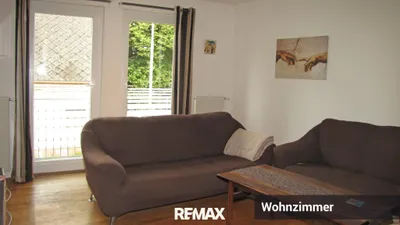 3-Zimmer-Wohnung kaufen in Wien – 73 m², € 310.000 – Bild 1 von 9