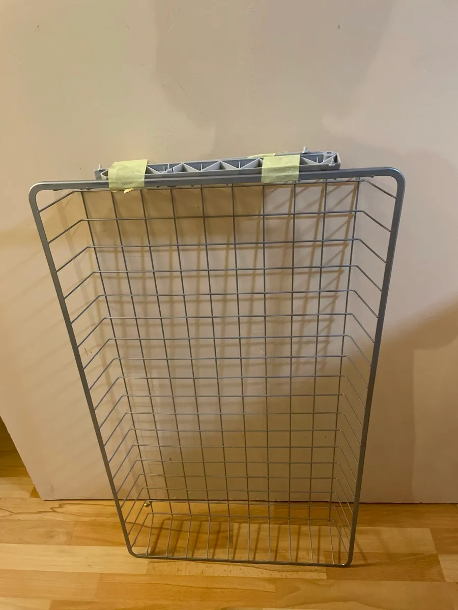 Ikea Komplement Korb, € 8,- (1220 Wien)