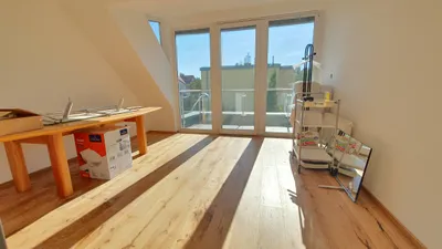 3-Zimmer-Wohnung mieten in Wien – 81 m², € 1.300 – Bild 5 von 16
